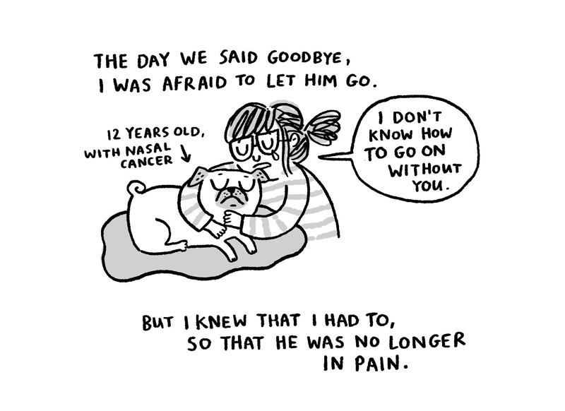 https://cdn.tinyview.com/gemma/2022/06/22/mr-pickles/2.jpg