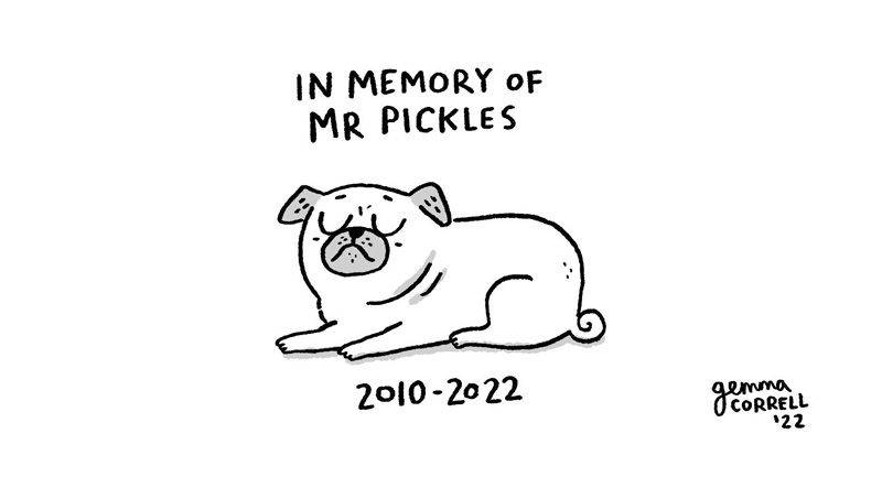 https://cdn.tinyview.com/gemma/2022/06/22/mr-pickles/3.jpg