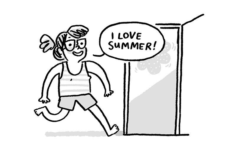 https://cdn.tinyview.com/gemma/2022/06/29/mosquitos/1.jpg