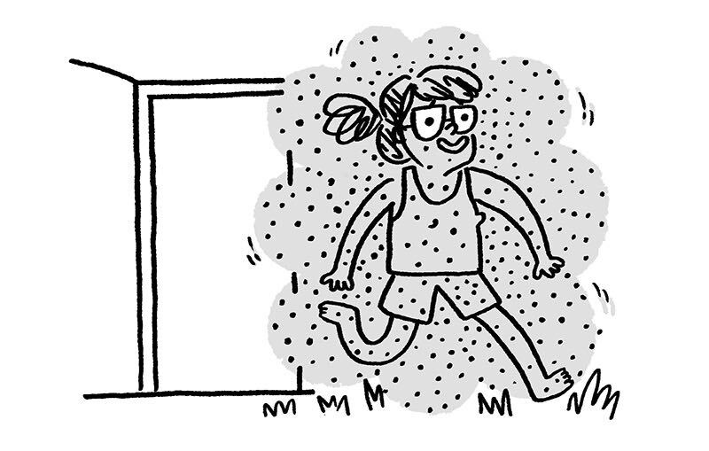 https://cdn.tinyview.com/gemma/2022/06/29/mosquitos/2.jpg