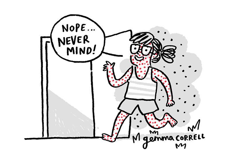 https://cdn.tinyview.com/gemma/2022/06/29/mosquitos/3.jpg