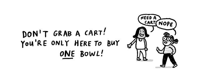 https://cdn.tinyview.com/gemma/2022/07/06/how-to-shop-at-ikea/1.jpg