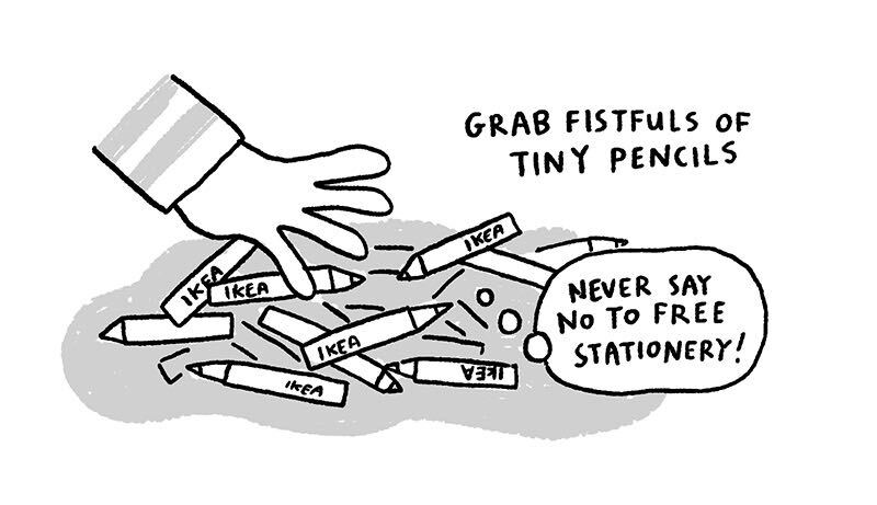 https://cdn.tinyview.com/gemma/2022/07/06/how-to-shop-at-ikea/2.jpg