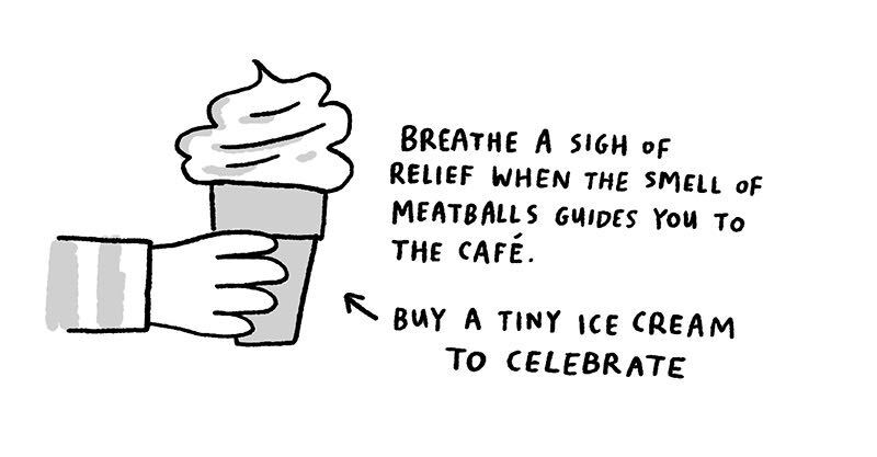 https://cdn.tinyview.com/gemma/2022/07/06/how-to-shop-at-ikea/7.jpg