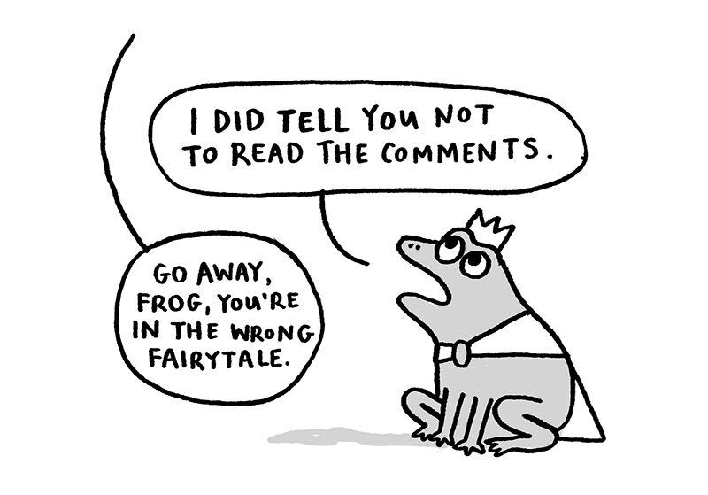 https://cdn.tinyview.com/gemma/2022/07/13/the-princess-and-the-comments-section/2.jpg