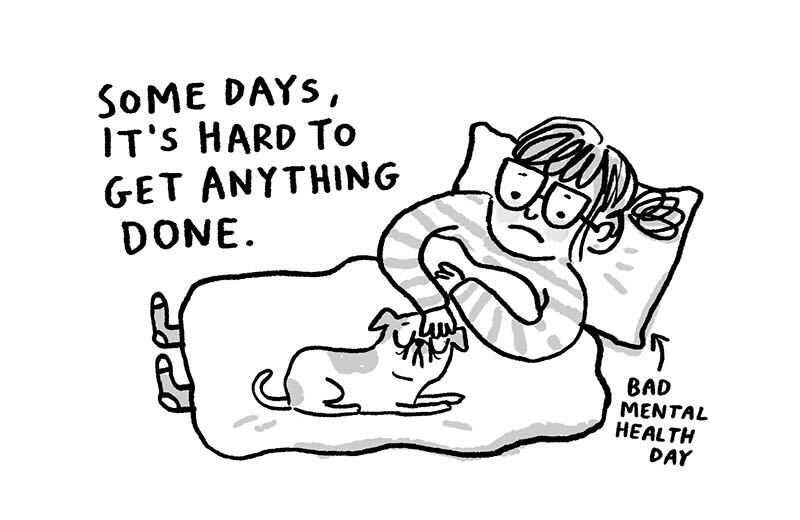https://cdn.tinyview.com/gemma/2022/07/21/on-productivity-or-the-lack-thereof/1.jpg