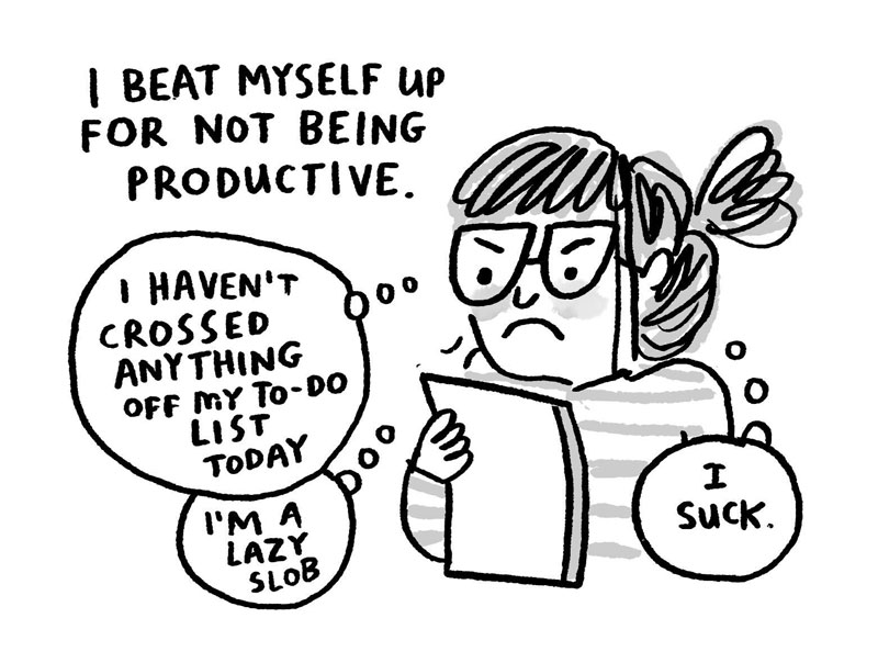 https://cdn.tinyview.com/gemma/2022/07/21/on-productivity-or-the-lack-thereof/2.jpg