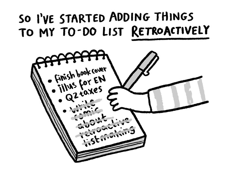 https://cdn.tinyview.com/gemma/2022/07/21/on-productivity-or-the-lack-thereof/3.jpg
