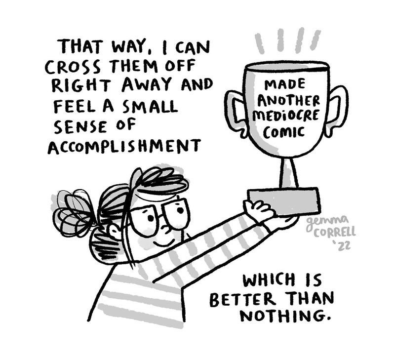 https://cdn.tinyview.com/gemma/2022/07/21/on-productivity-or-the-lack-thereof/4.jpg