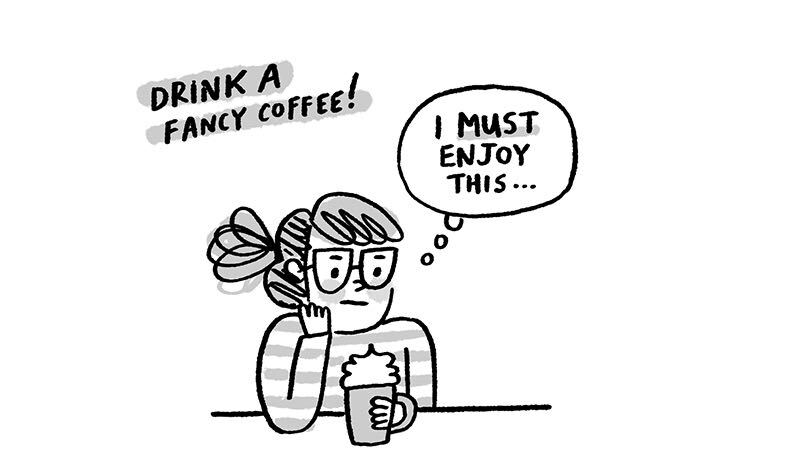 https://cdn.tinyview.com/gemma/2022/07/27/how-to-have-a-day-off/1.jpg