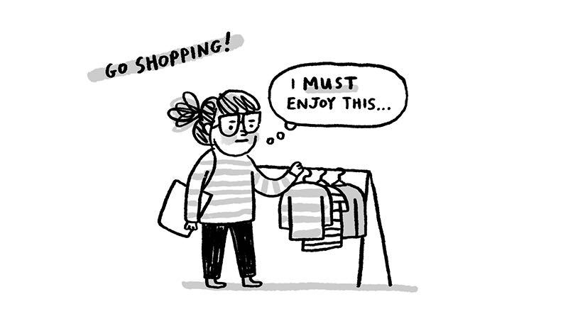 https://cdn.tinyview.com/gemma/2022/07/27/how-to-have-a-day-off/2.jpg