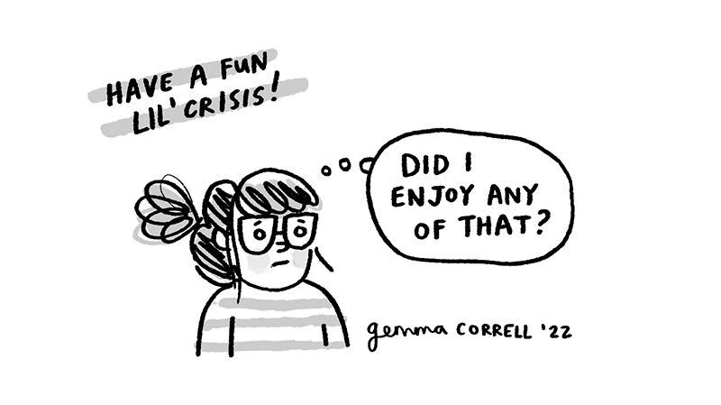 https://cdn.tinyview.com/gemma/2022/07/27/how-to-have-a-day-off/4.jpg