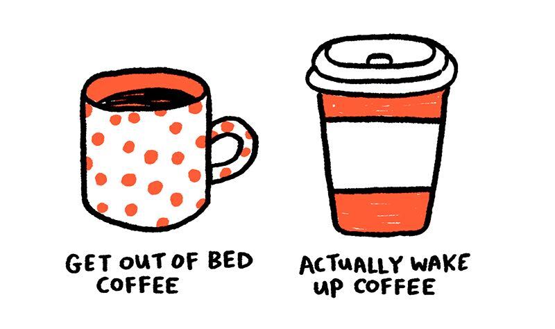 https://cdn.tinyview.com/gemma/2022/08/03/my-favorite-coffees/1.jpg