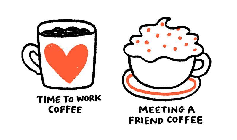 https://cdn.tinyview.com/gemma/2022/08/03/my-favorite-coffees/2.jpg