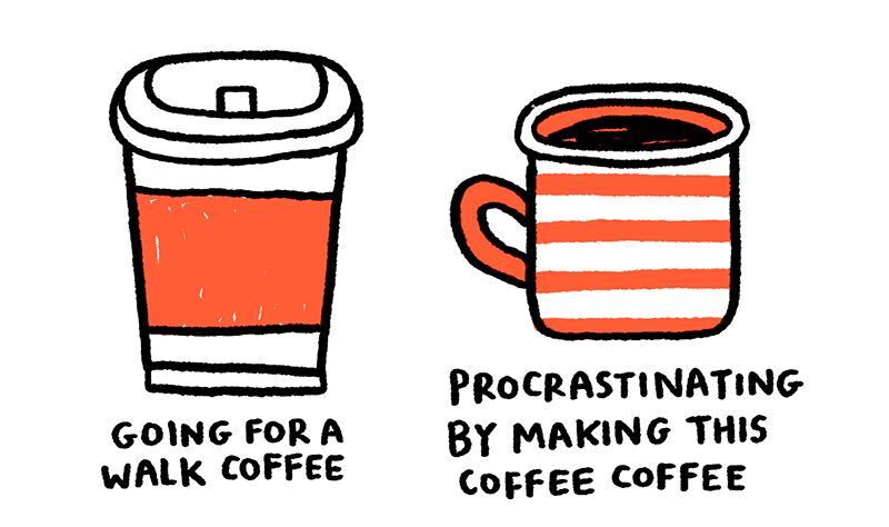 https://cdn.tinyview.com/gemma/2022/08/03/my-favorite-coffees/3.jpg