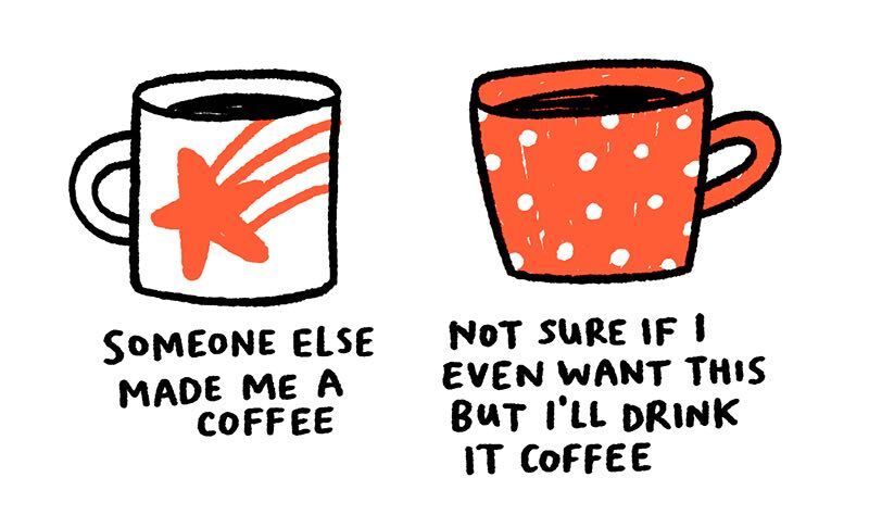 https://cdn.tinyview.com/gemma/2022/08/03/my-favorite-coffees/4.jpg