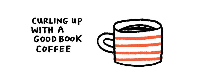 https://cdn.tinyview.com/gemma/2022/08/03/my-favorite-coffees/5.jpg