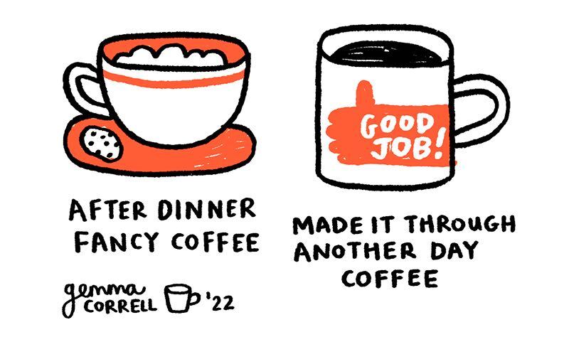 https://cdn.tinyview.com/gemma/2022/08/03/my-favorite-coffees/6.jpg
