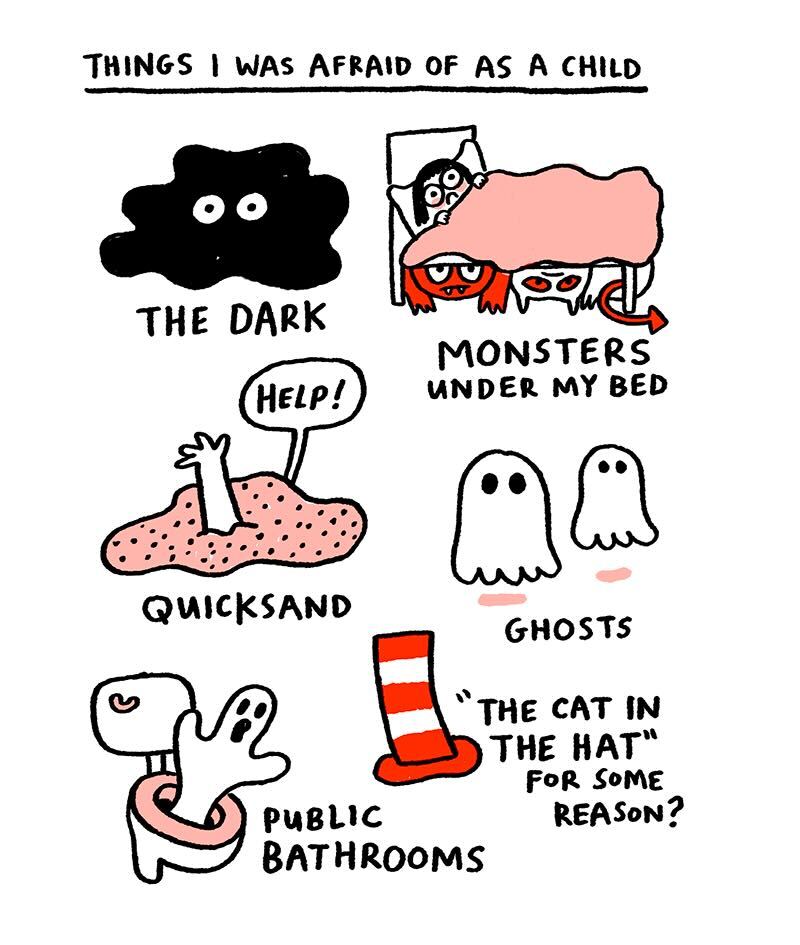 https://cdn.tinyview.com/gemma/2022/08/10/fears/1.jpg