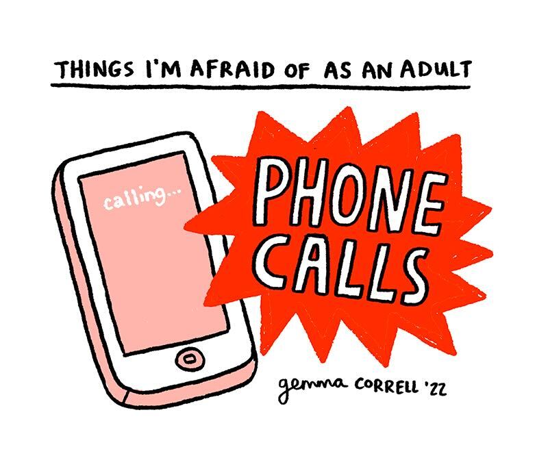 https://cdn.tinyview.com/gemma/2022/08/10/fears/2.jpg