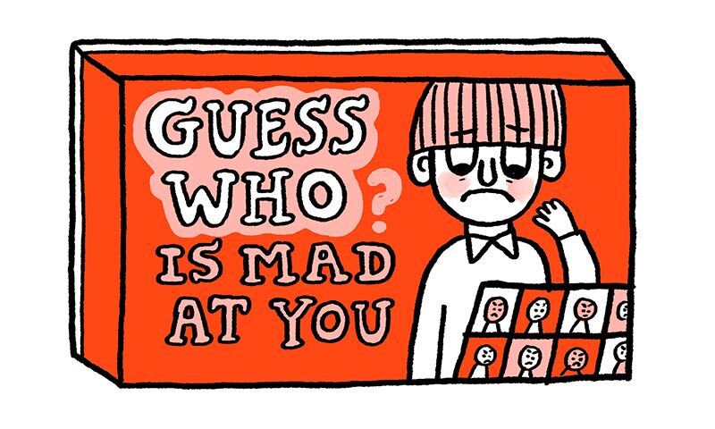 https://cdn.tinyview.com/gemma/2022/08/31/board-games-for-the-anxious/1.jpg