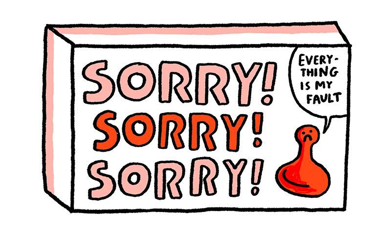 https://cdn.tinyview.com/gemma/2022/08/31/board-games-for-the-anxious/2.jpg