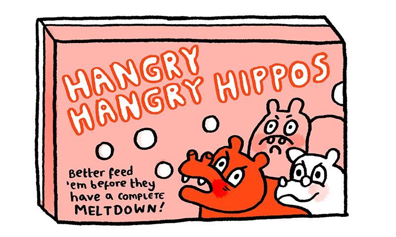 https://cdn.tinyview.com/gemma/2022/08/31/board-games-for-the-anxious/3.jpg