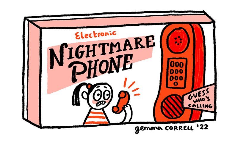 https://cdn.tinyview.com/gemma/2022/08/31/board-games-for-the-anxious/4.jpg