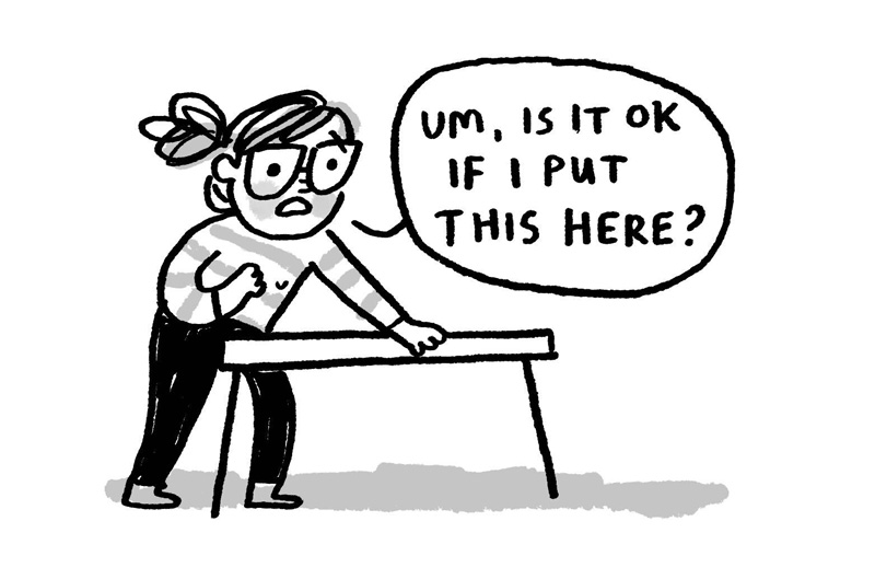 https://cdn.tinyview.com/gemma/2022/09/07/setting-boundaries/1.jpg