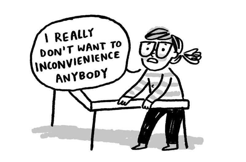 https://cdn.tinyview.com/gemma/2022/09/07/setting-boundaries/2.jpg