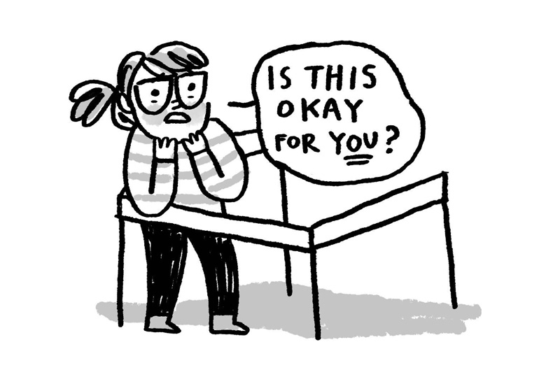 https://cdn.tinyview.com/gemma/2022/09/07/setting-boundaries/3.jpg