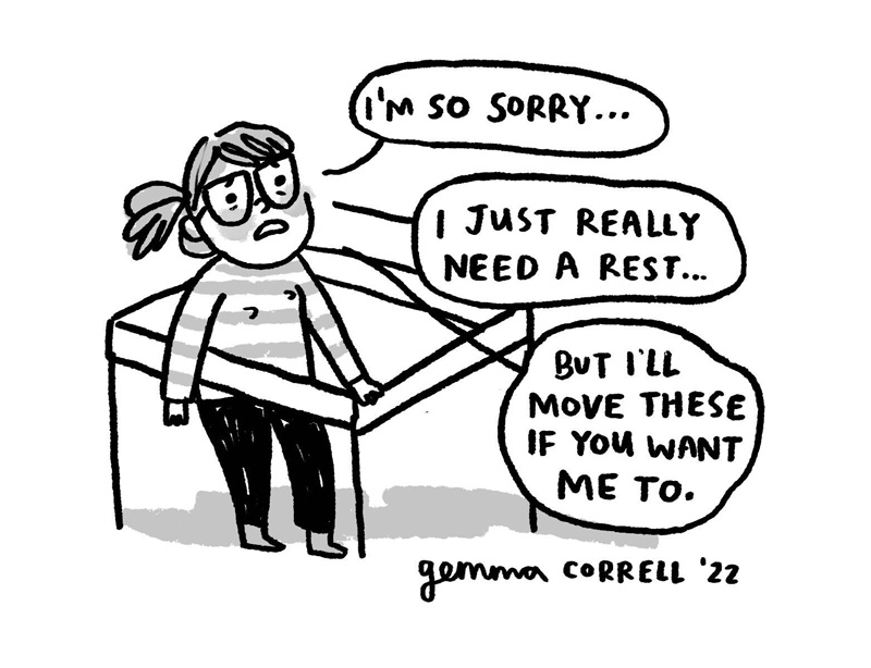https://cdn.tinyview.com/gemma/2022/09/07/setting-boundaries/4.jpg