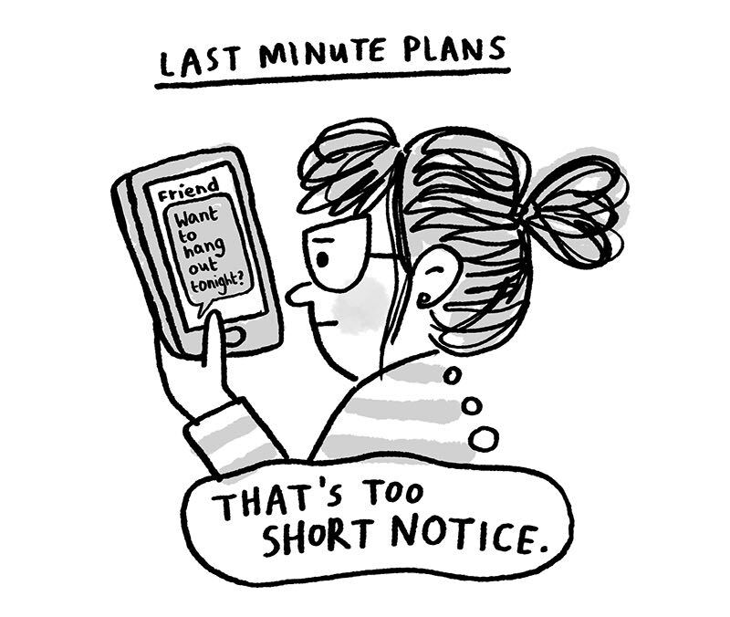 https://cdn.tinyview.com/gemma/2022/09/14/plans/1.jpg