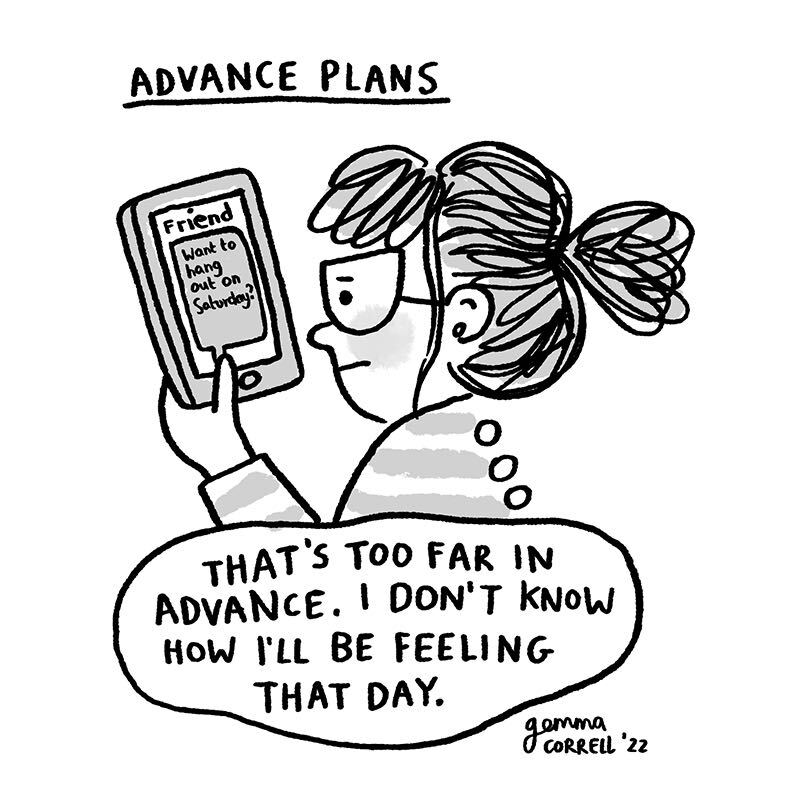 https://cdn.tinyview.com/gemma/2022/09/14/plans/2.jpg