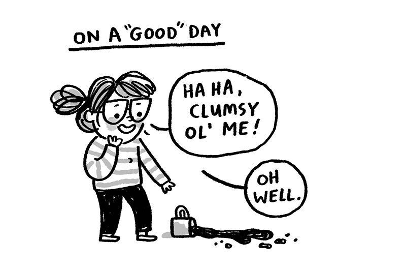 https://cdn.tinyview.com/gemma/2022/09/21/perspective/1.jpg