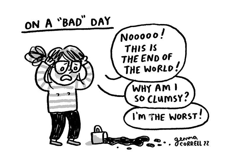 https://cdn.tinyview.com/gemma/2022/09/21/perspective/2.jpg