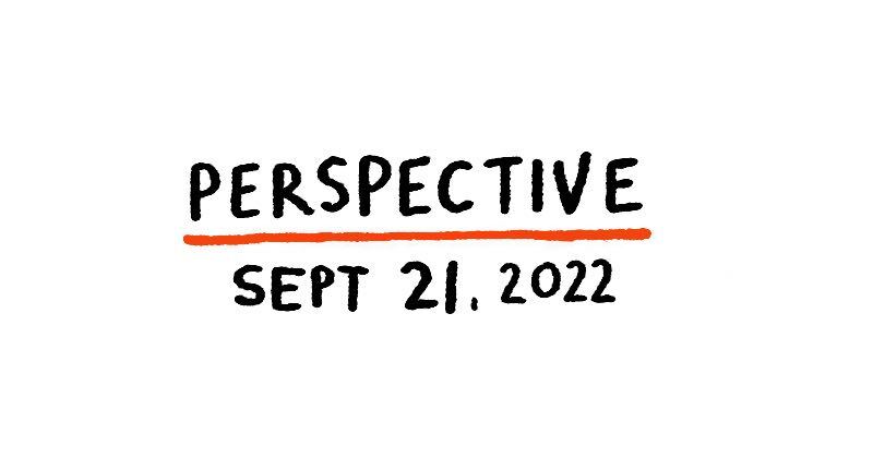 Perspective