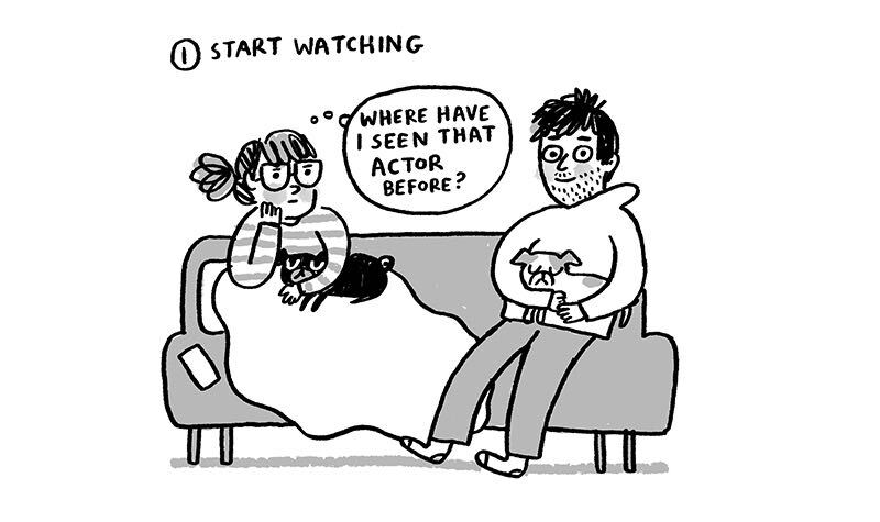 https://cdn.tinyview.com/gemma/2022/09/28/how-to-watch-a-movie/1.jpg