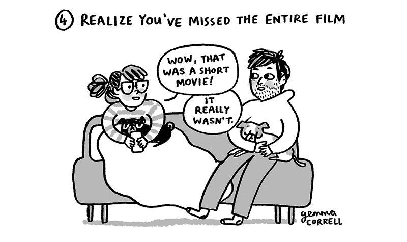 https://cdn.tinyview.com/gemma/2022/09/28/how-to-watch-a-movie/4.jpg