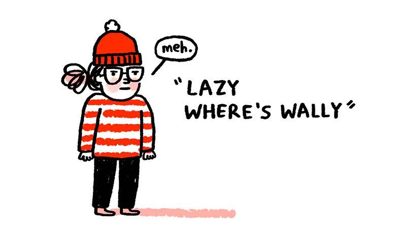 https://cdn.tinyview.com/gemma/2022/10/05/halloween-costumes-i-already-have-in-my-closet/1.jpg