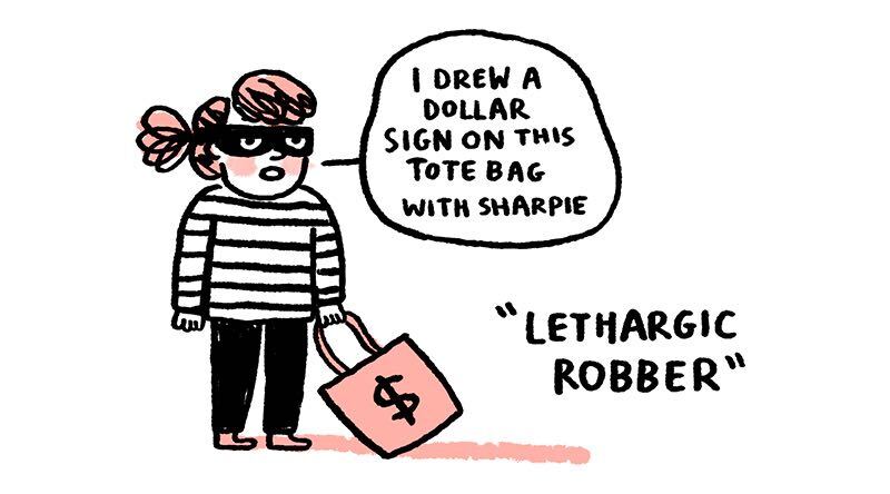 https://cdn.tinyview.com/gemma/2022/10/05/halloween-costumes-i-already-have-in-my-closet/3.jpg