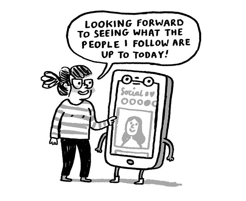 https://cdn.tinyview.com/gemma/2022/10/12/antisocial-media/1.jpg