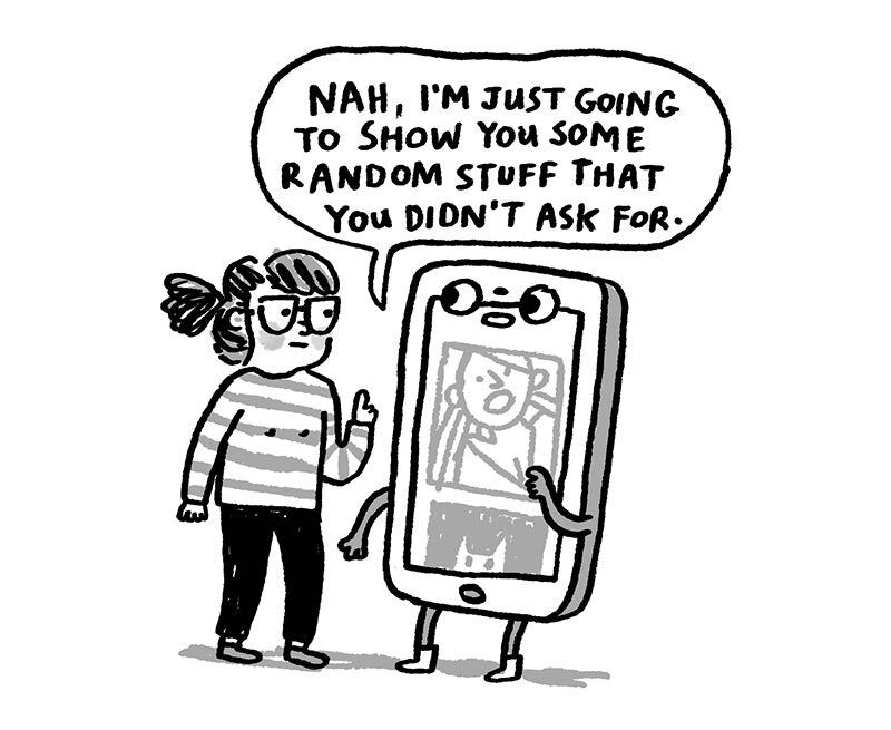 https://cdn.tinyview.com/gemma/2022/10/12/antisocial-media/2.jpg