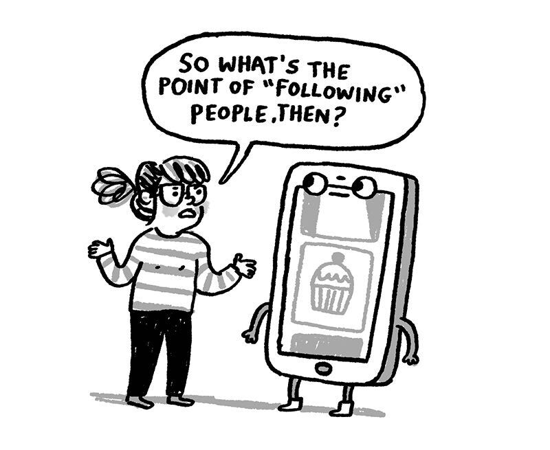 https://cdn.tinyview.com/gemma/2022/10/12/antisocial-media/3.jpg