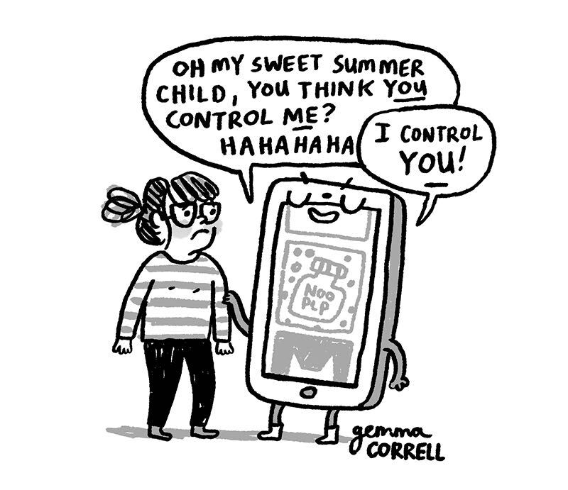 https://cdn.tinyview.com/gemma/2022/10/12/antisocial-media/4.jpg