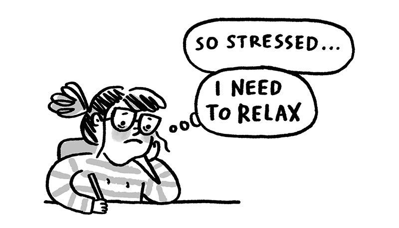 https://cdn.tinyview.com/gemma/2022/10/19/stresslaxing/1.jpg