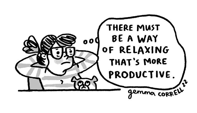 https://cdn.tinyview.com/gemma/2022/10/19/stresslaxing/2.jpg