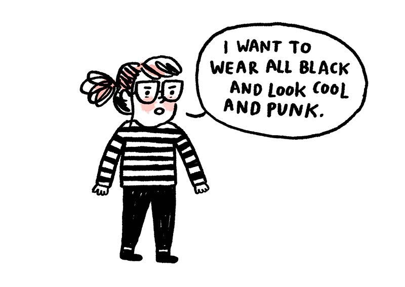 https://cdn.tinyview.com/gemma/2022/11/02/fashun-choices/1.jpg