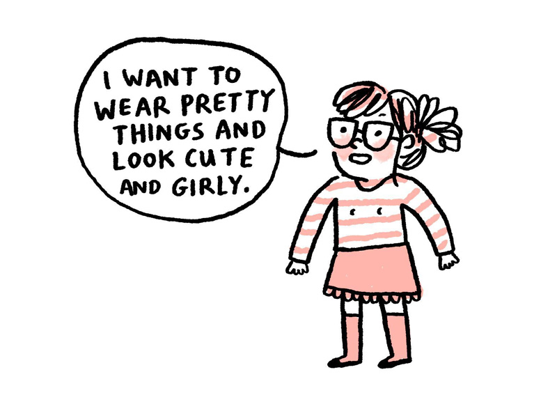 https://cdn.tinyview.com/gemma/2022/11/02/fashun-choices/2.jpg