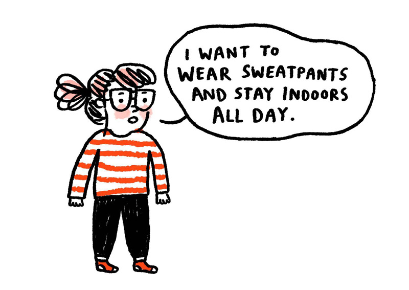 https://cdn.tinyview.com/gemma/2022/11/02/fashun-choices/3.jpg